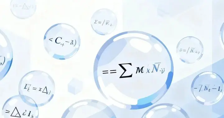 CVPR 2026 | ReFTA：打破張量化PEFT的「權重重建」瓶頸