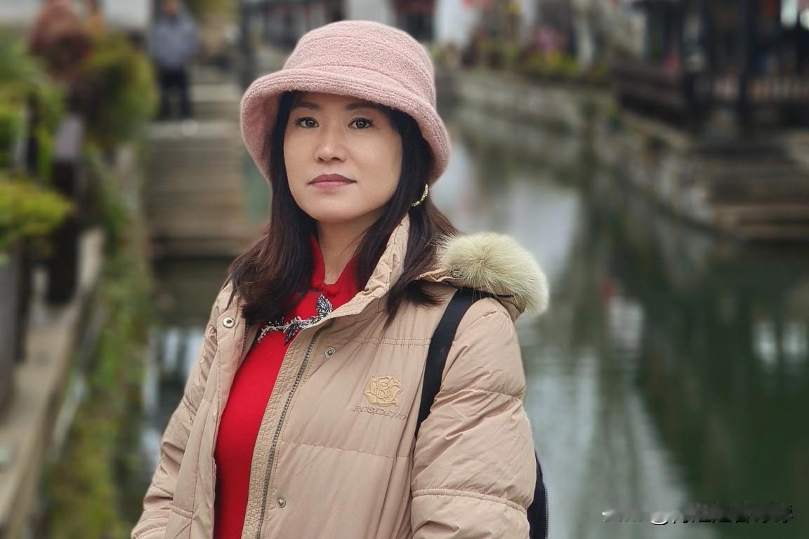 2026年普通人必看六条忠告。

2026年已经进入四月份了，无论你现在过得如何