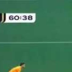 北京时间2月13日凌晨，国王杯赛场，巴萨客场0-4惨败马竞，60岁的弗里克遭遇生