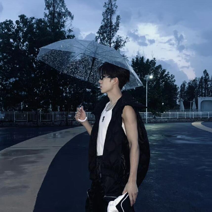 十个勤天不明显头像8十个勤天  |  种地吧 ​​​