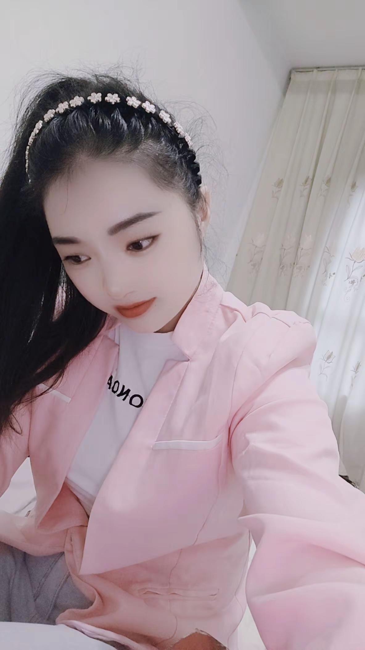美颜一开又是虚伪的一天