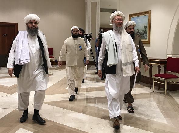 现在金子这么赚钱，价格这么高。阿富汗你长点心吧，赶紧把金矿开发了。自己家明明有矿