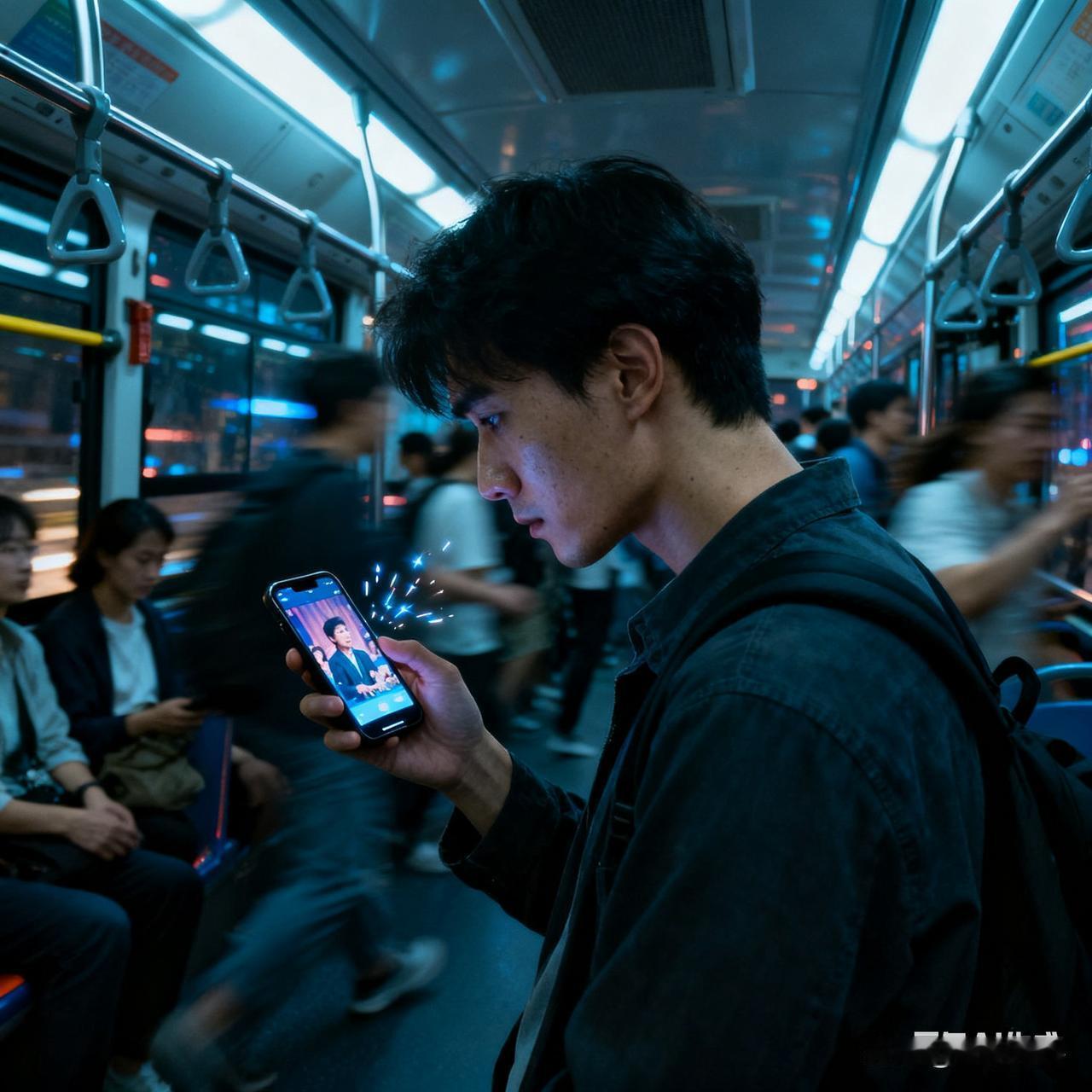 为什么短剧会成为流行趋势 短剧成流行趋势，原因很简单。现在生活节奏快，谁有大把时