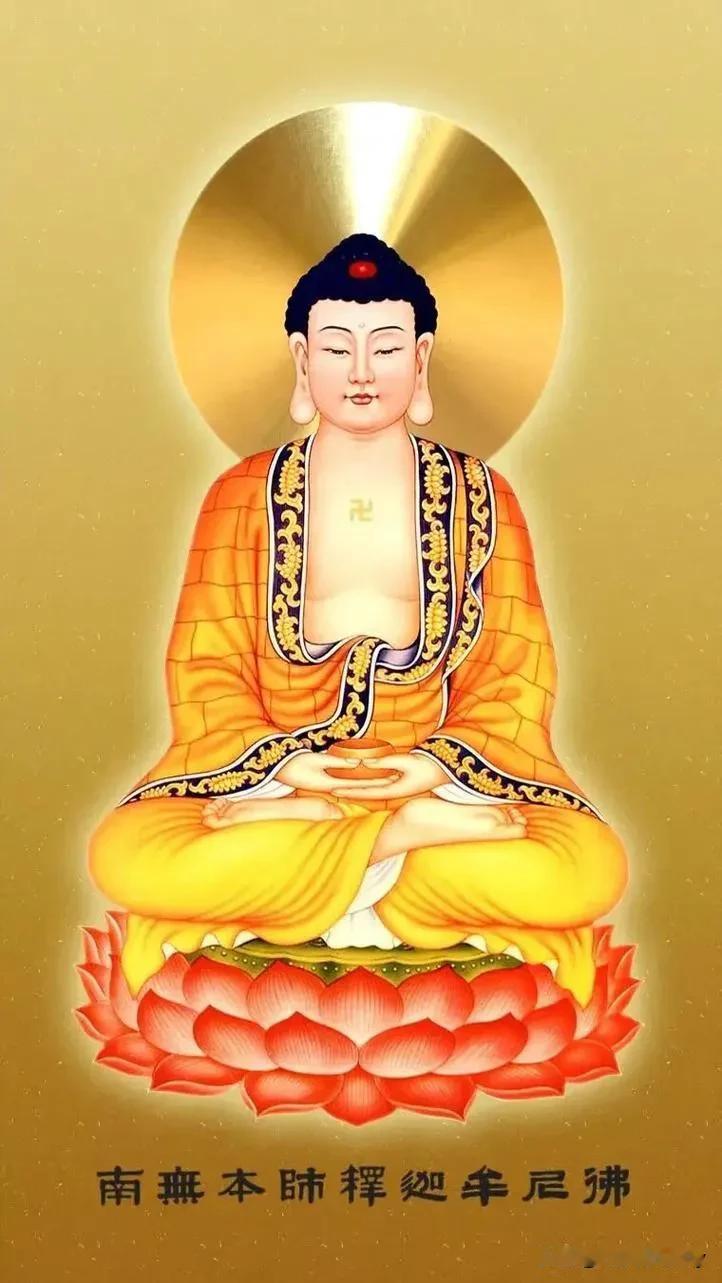 因事相争，安知非我之不是，须平心暗想。这句话传达的是一种谦逊和自省的态度。‌在面