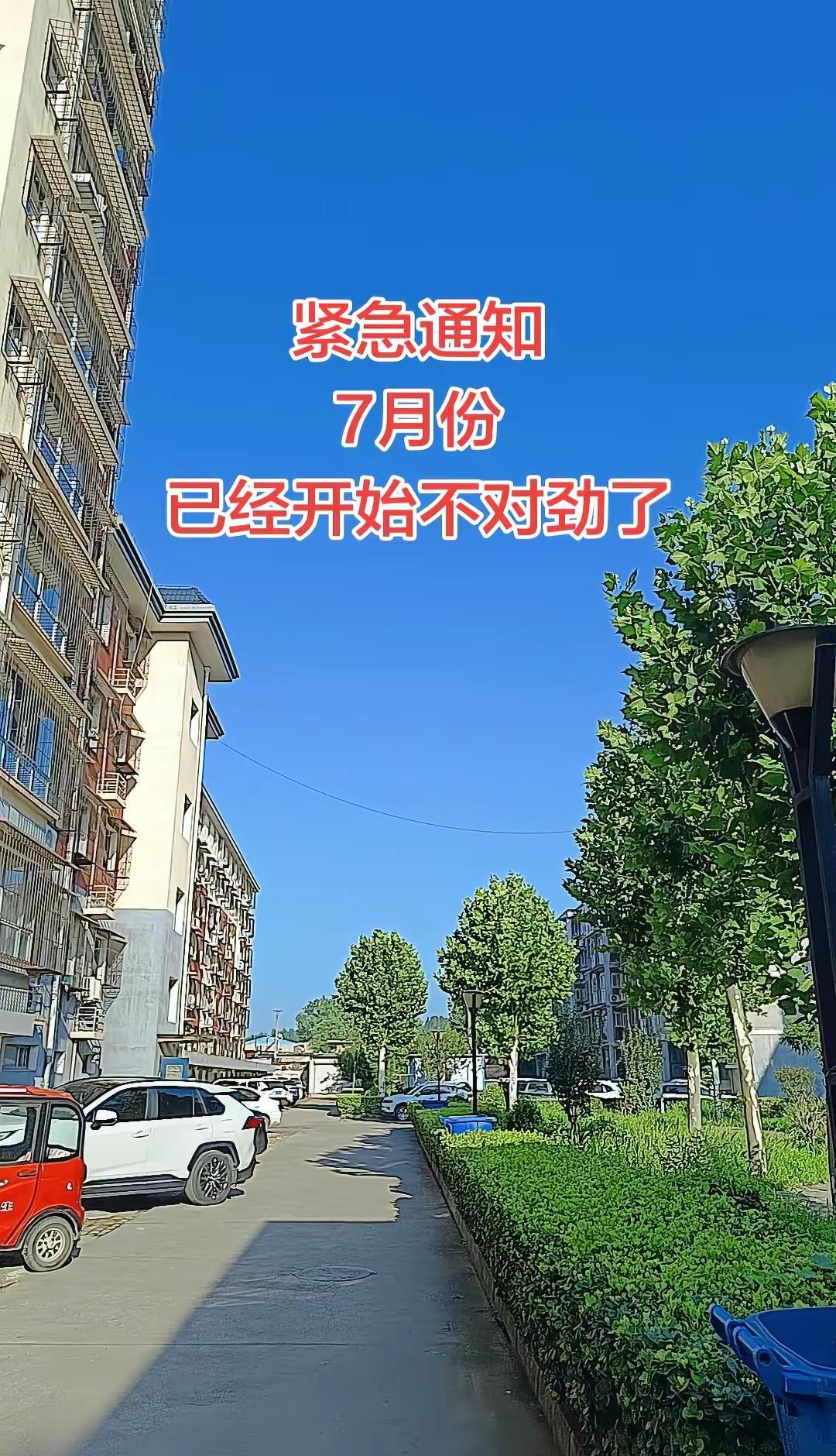 中国女团在世乒赛上1-2落后时绝境翻盘!孙颖莎连拿两分稳住局势，王曼昱在决胜局完