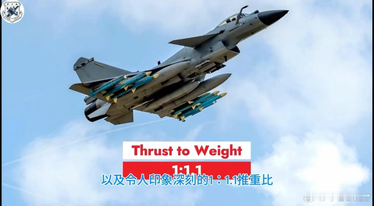 PAF对J10CE性能大揭秘[允悲]印巴新一轮冲突中国空中力量中国周边战略 ​​