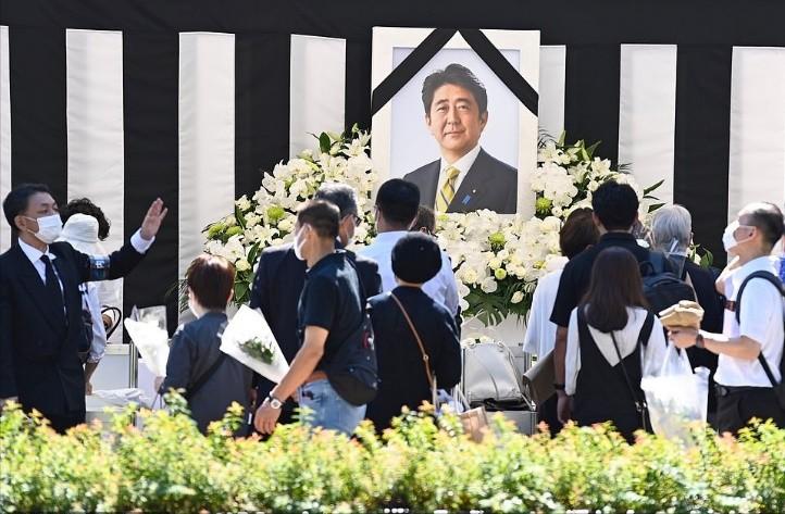 未来一旦爆发冲突，偷袭成瘾的日本是否会再次对我国发起偷袭行动？

早前高市早苗公