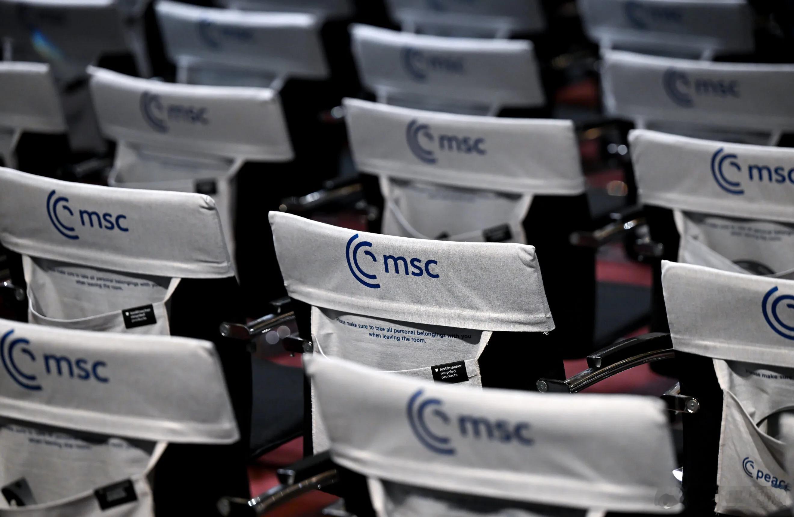 【关系岌岌可危：欧洲和美国彼此需要，但信任已荡然无存】（政治报）欧美领导人花了三