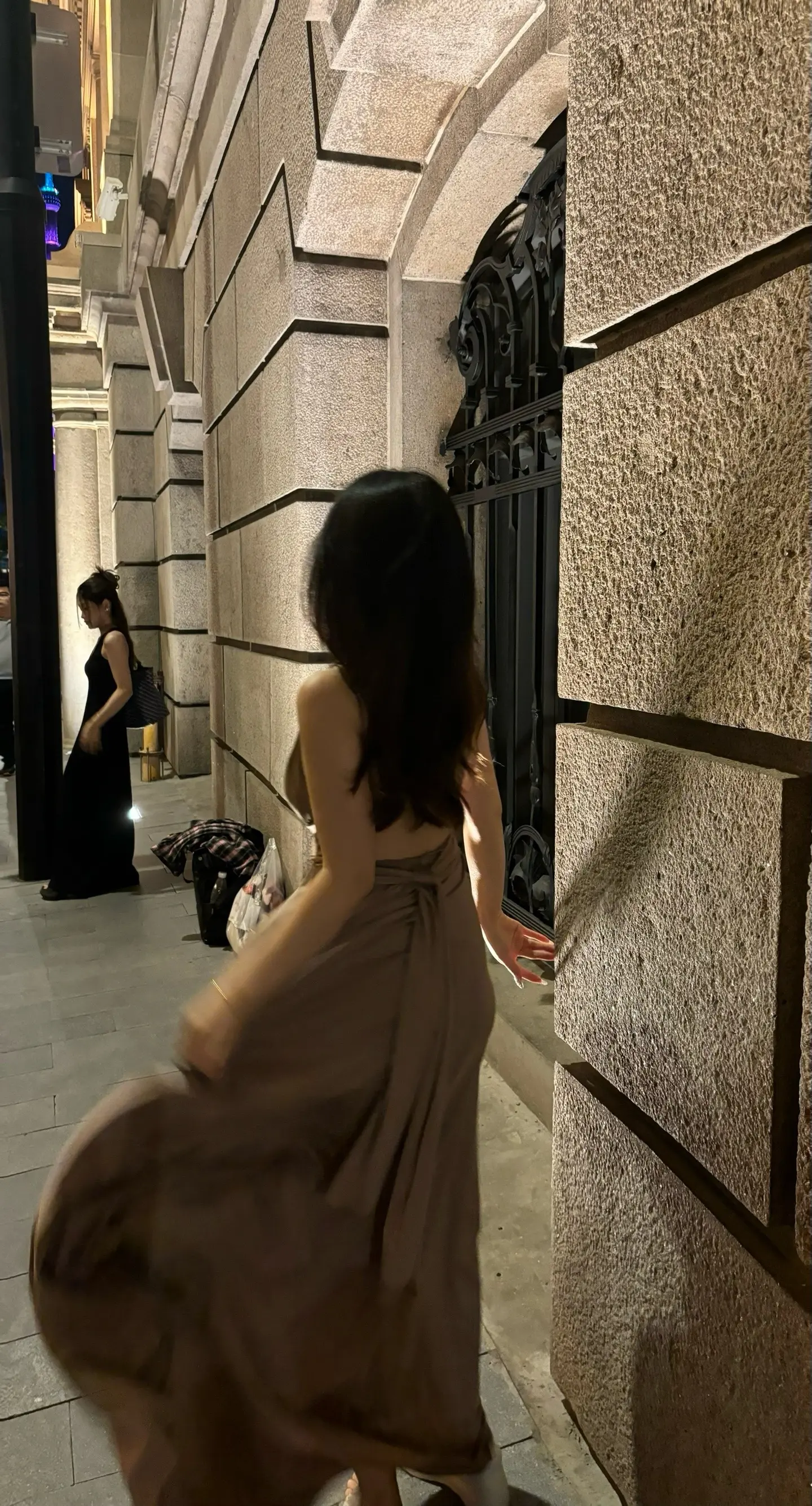 不是钱买不到快乐，是你那点钱买不到快乐，这句话扎心了