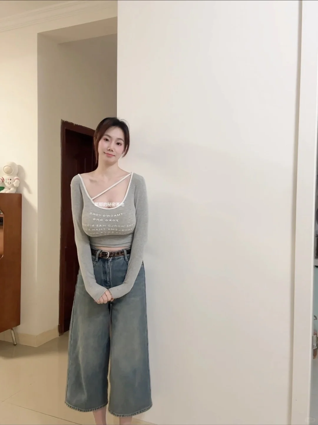近期live~