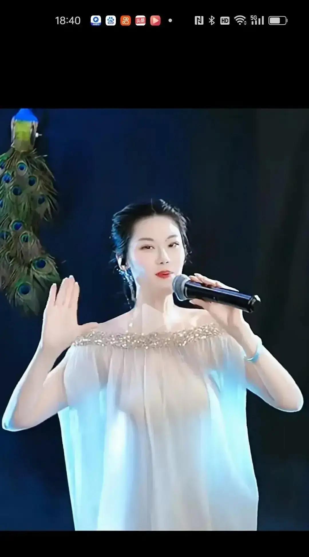 服装越管越严，今年演出市场却更火了。数据告诉你为什么。
 
文旅部新规落地，交剧