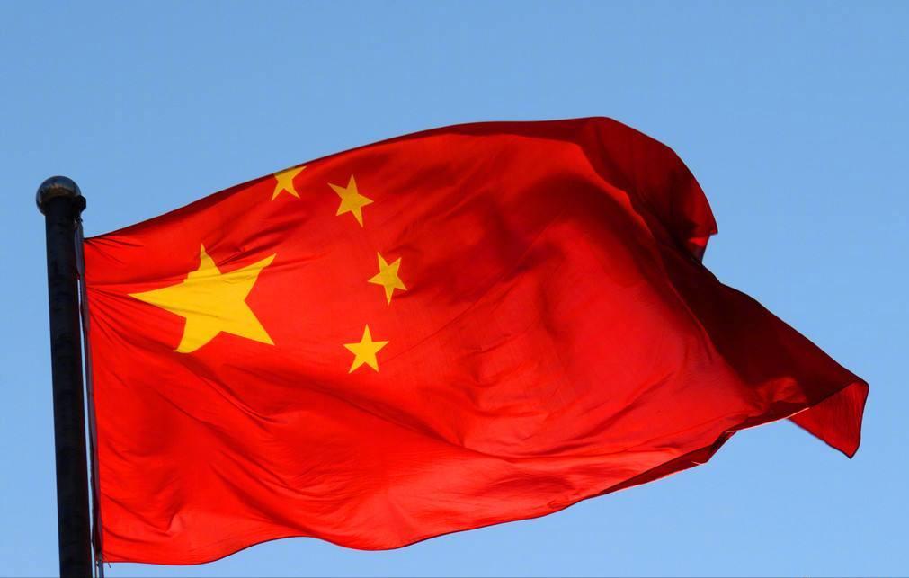 不得不说，中国国运真好！万万没有想到，一场俄乌冲突打了4年，结果拖垮了欧洲，离间