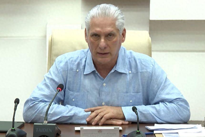 2026年开年第三天，特朗普就给全世界带来了惊吓。他冒天下之大不韪，悍然对委内瑞