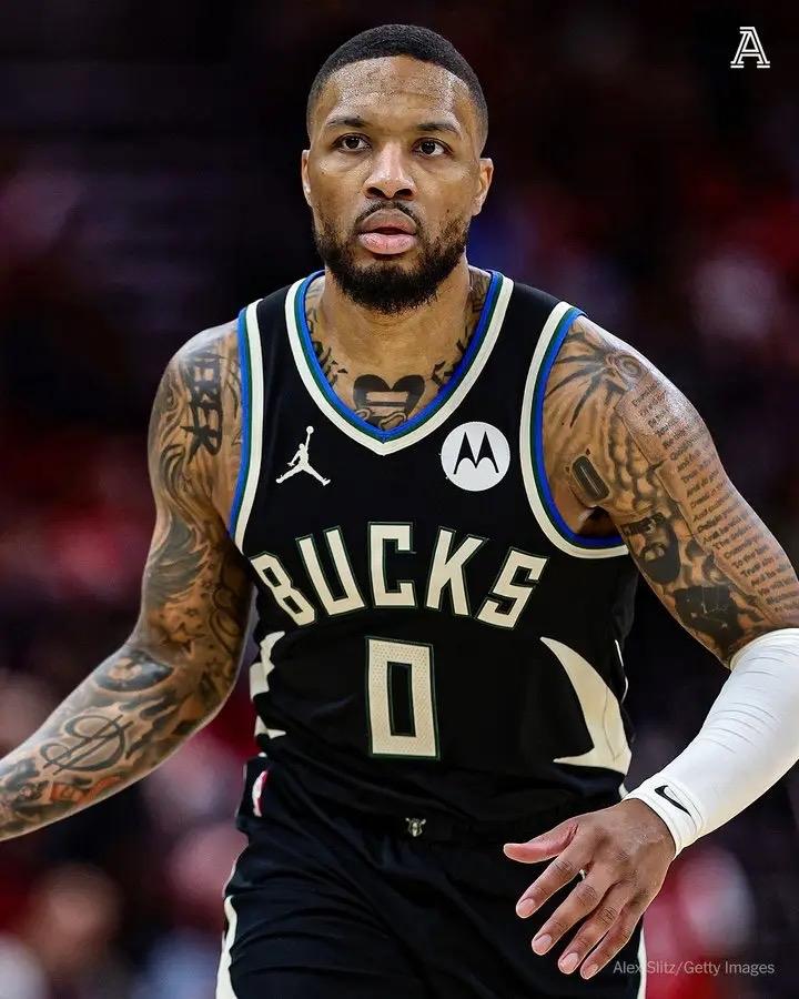 NBA现役拥有一些隐藏的球队毒瘤，能力不行，却霸占着球队都薪资空间。如：

比尔