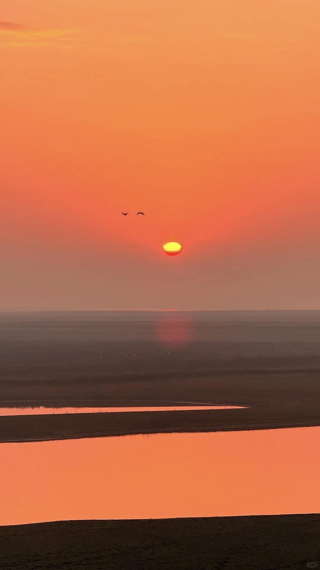 【钱财再好，好不过生命；名利再大，大不过健康】
        这话真是说到心坎