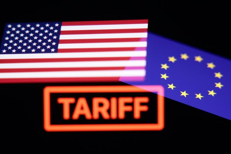 达沃斯论坛之后，美欧在第62届慕尼黑安全会议上再度公开交锋，火药味十足！此次慕安