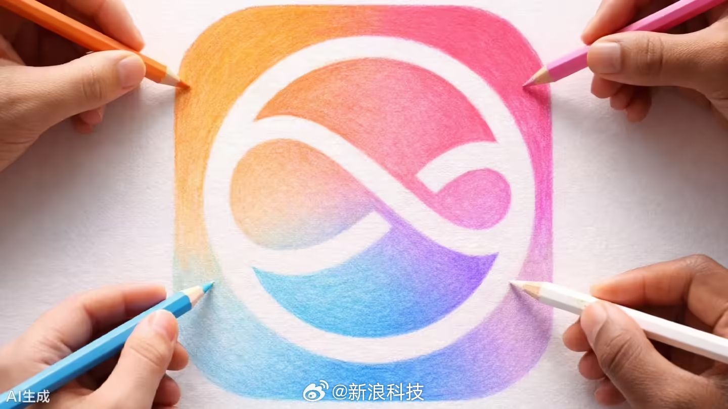 【苹果Siri将迎15年来最大变革：消息称iOS27版Siri支持复合指令】苹果