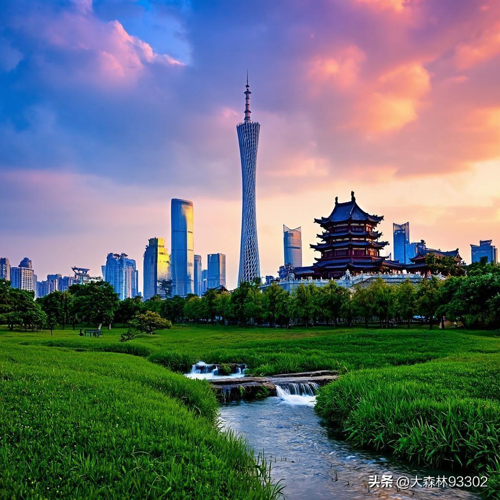 1949年10月5日，新中国成立后的第一个国庆节筹备工作全面展开。

很多人不知