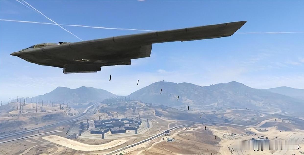 轰20要来了！中国空军年产120架歼-20，美国专家预测100架轰20
 
近日