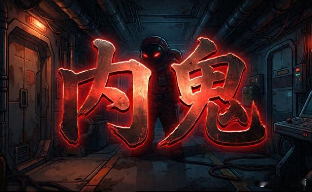9时10分报警，9时28分窝点里的人开始撤，9时32分派出所的人踏进门，屋里已经