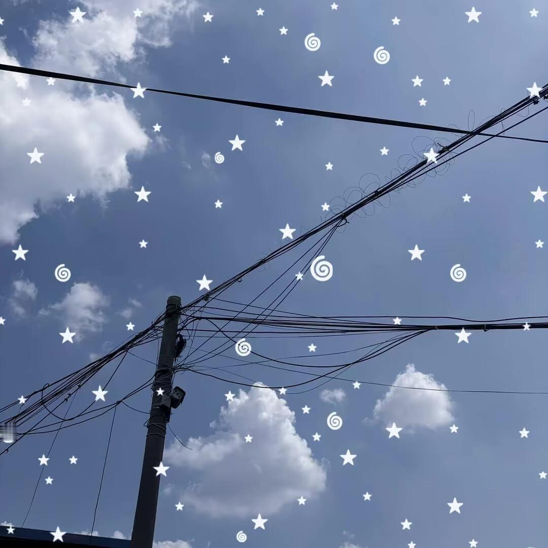 WeChat | 氛围感女头 | 高清头像 | 高质量头像 | 私藏头像 | I