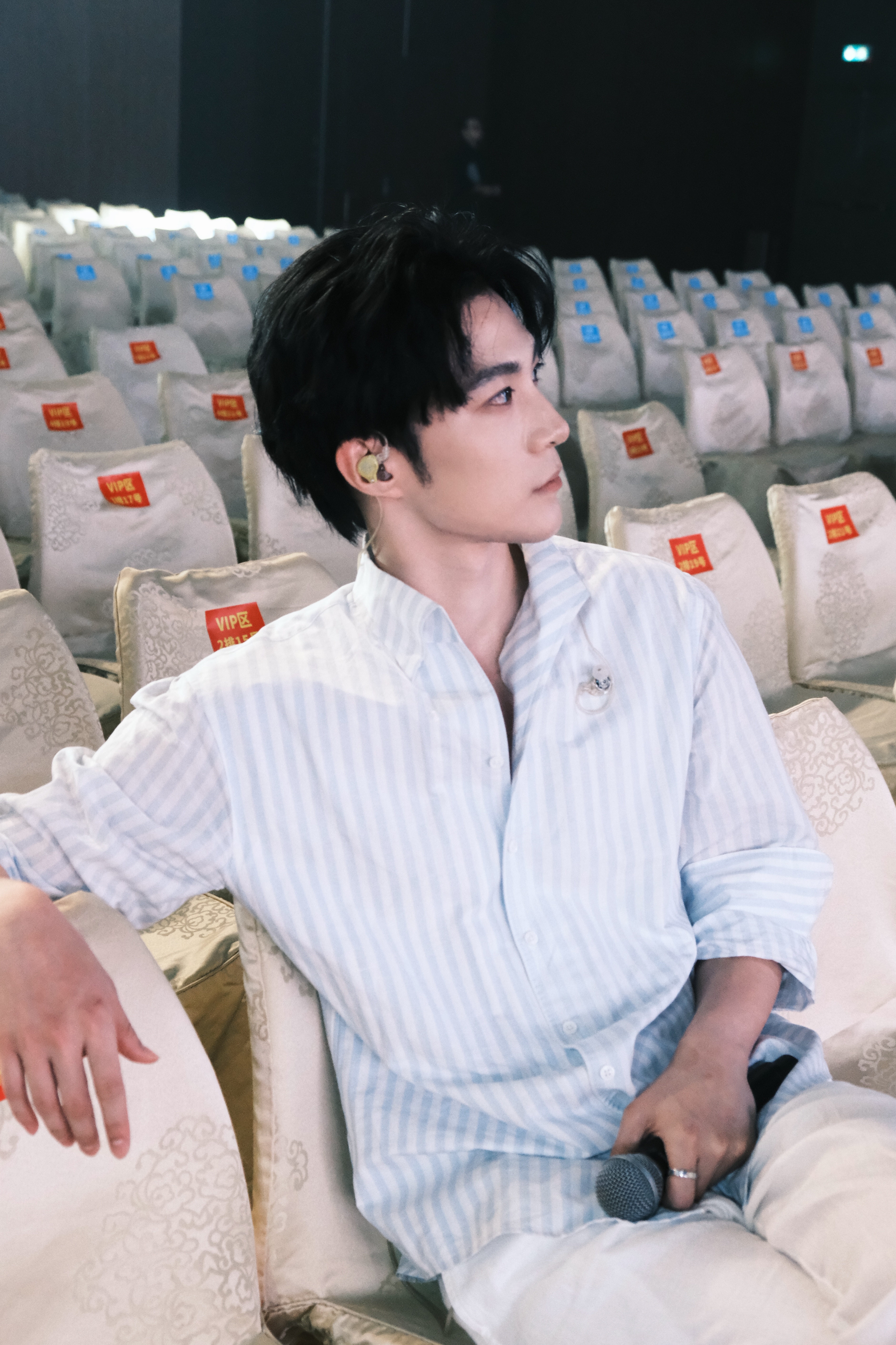 太美萌了好吧这两天你是寿星你无敌
