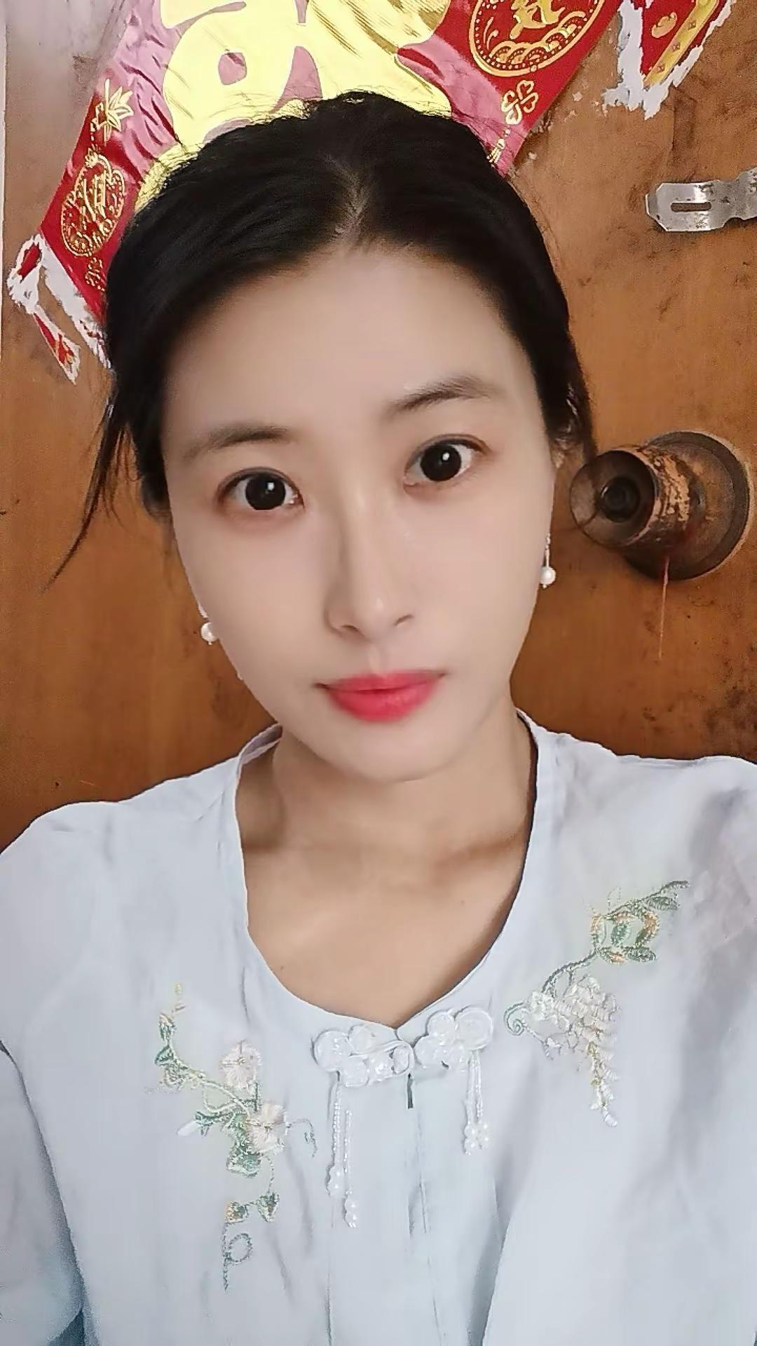 端午安康