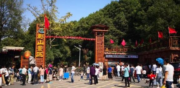 马云曾语出惊人：“告诉大家一个坏消息，未来三年到五年内，全世界的经济，中国的经济