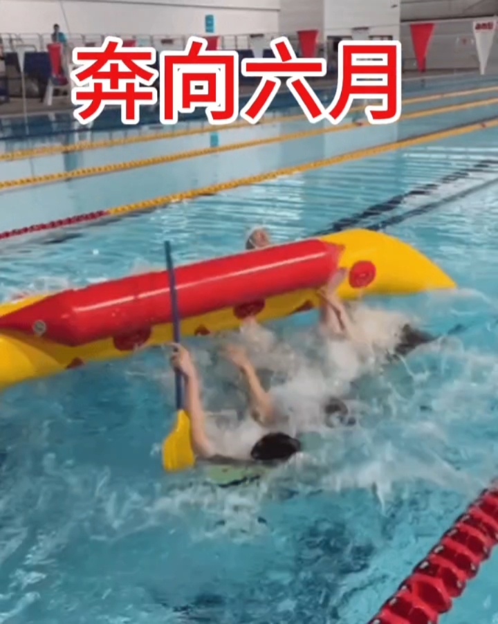 是时候祭出我这张图了 