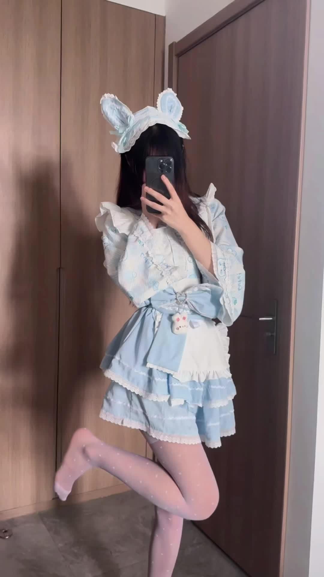 你怎么碎碎的 像片小海苔