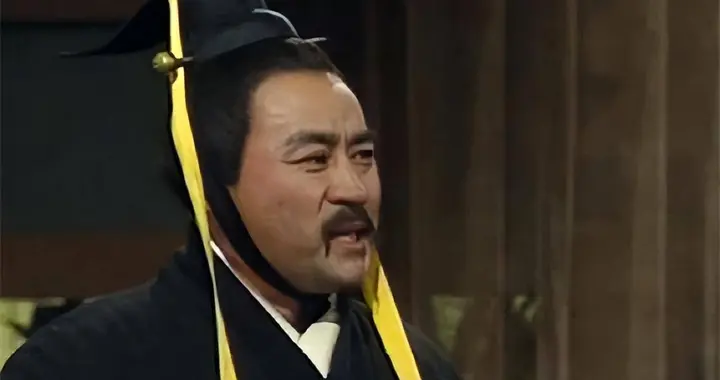 虎丘山上剑池下，吴王阖闾的墓为何两千五百年未被盗？