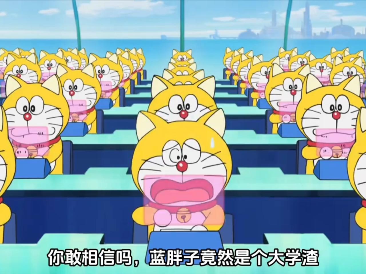 早安中国。学渣。28年前的此刻，1998年7月7日，我正在奔赴高考考场的途中，拉