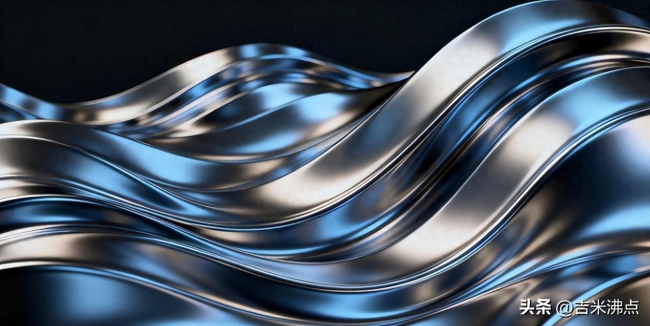 钛锅火了，西媒看不懂，我们真造得起？
最近朋友圈里老刷到钛锅广告，说煮菜不粘、不