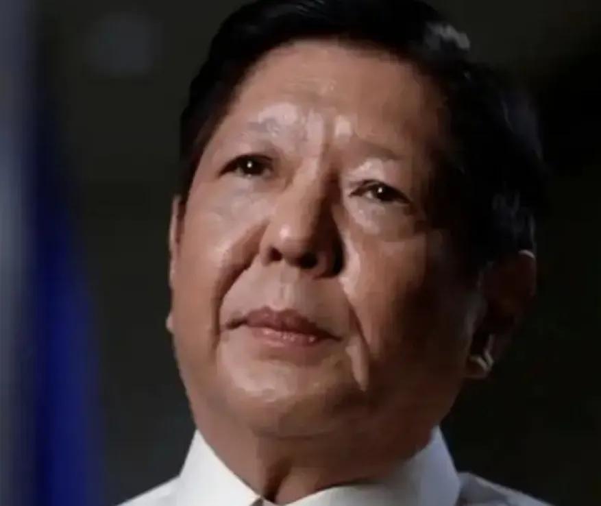 菲律宾彻底破防了，3月27日已经陷入能源荒的绝境，更令人震惊的是，它成了全世界第