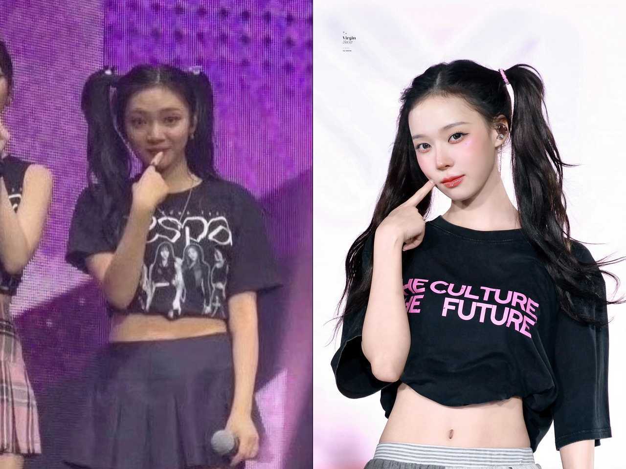 分享图片 ​​​