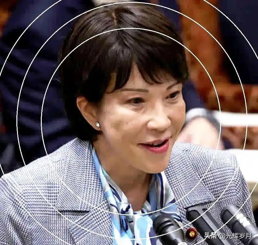 国际专家研判，日本或将在北方四岛问题上对俄采取强硬行动。
近期，日本与乌克兰关系