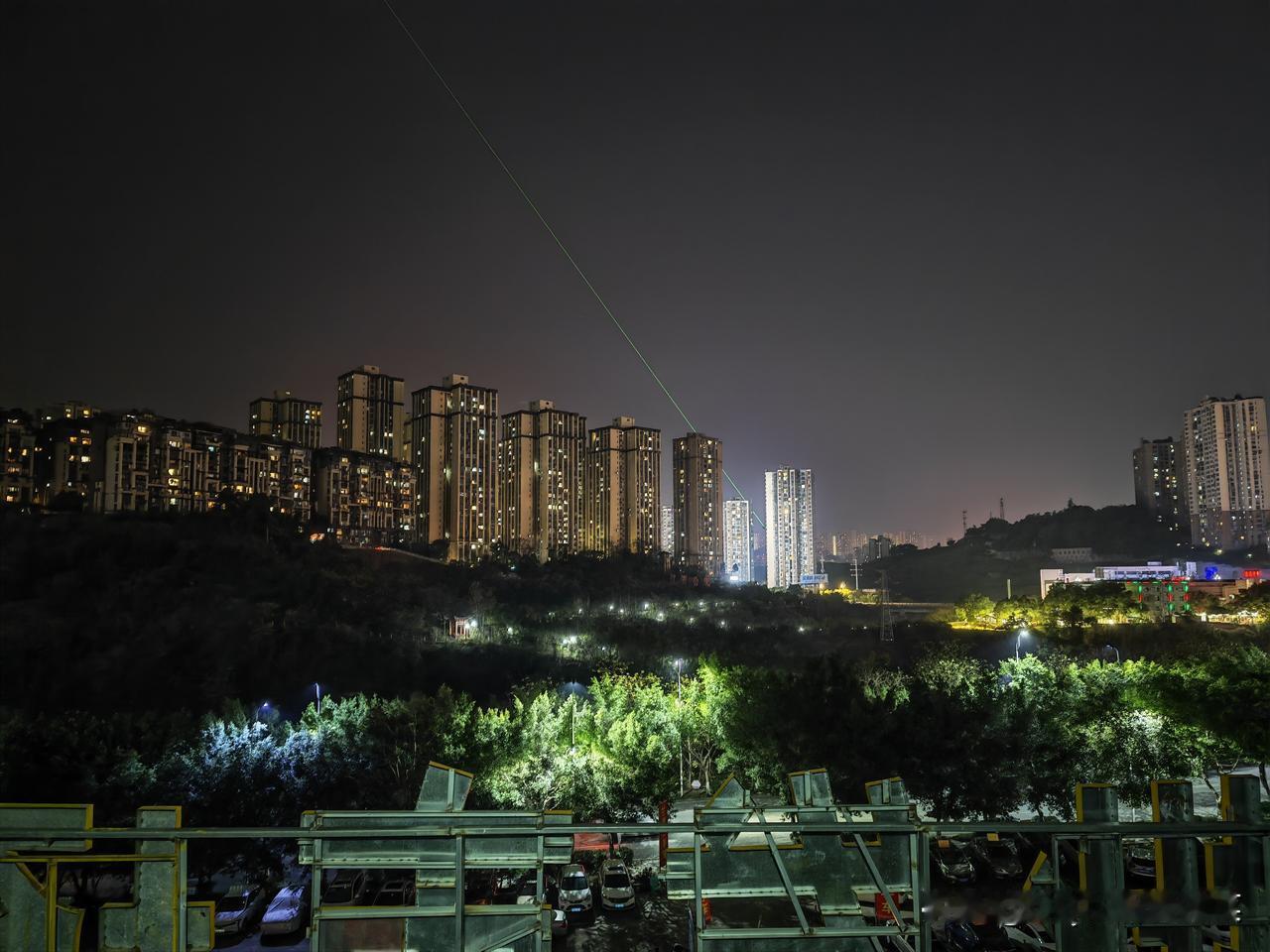 禧悦宴会