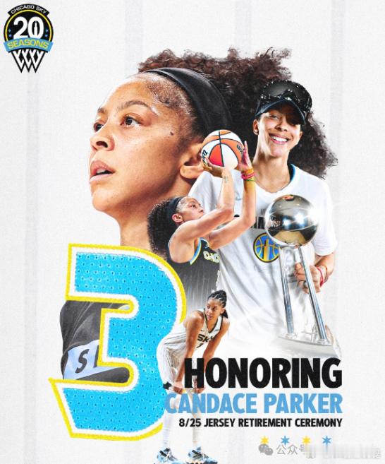WNBA： 天空VS天猫 不给机会，天猫完美复仇天空？事实上，在天猫队中，麦克布