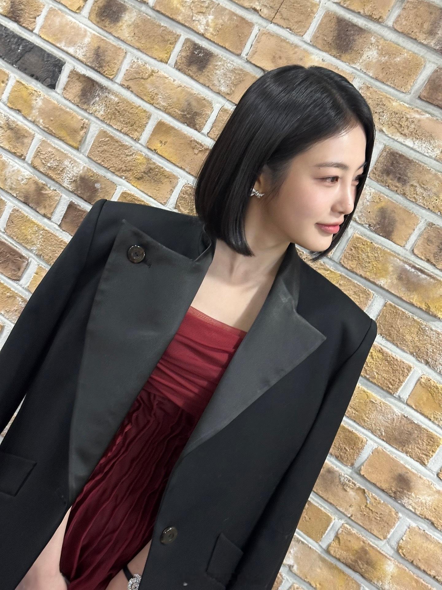 辛叡恩ins更新plog 