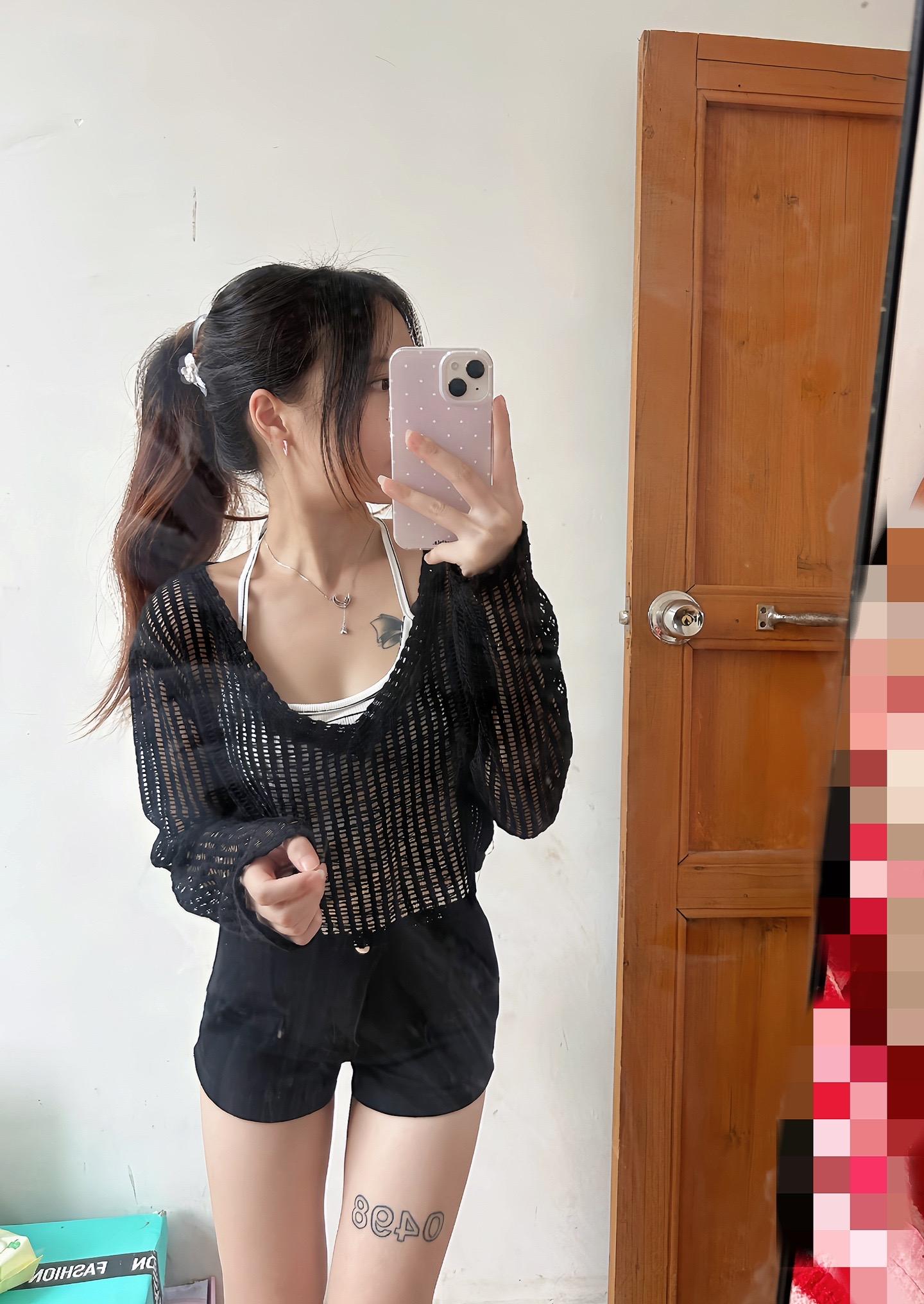 有时候第二次机会 就像给了他第二颗子弹 因为第一颗没打死你