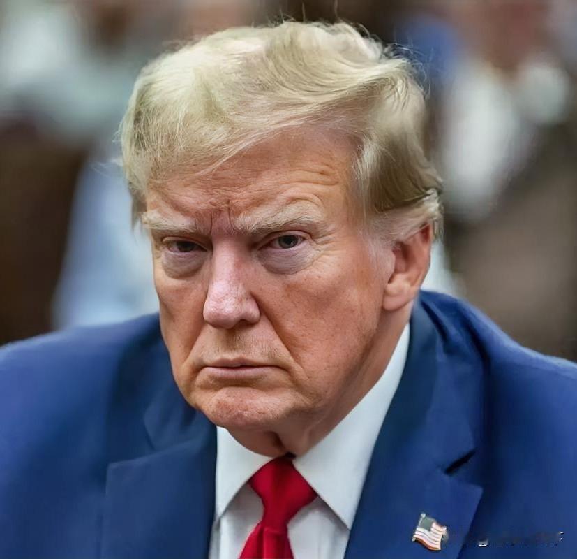 75年后，美国又出了一个250的人，在250的错误时间、250的错误地方，和另一