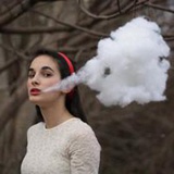 若水说说娱乐
