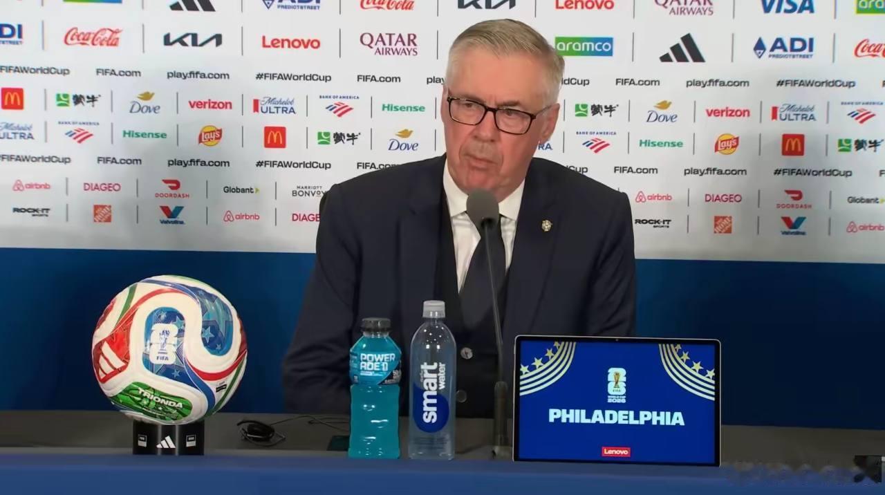 2026世界杯  巴西vs苏格兰兄弟们！命运的齿轮又开始转动了！世界杯小组赛第三