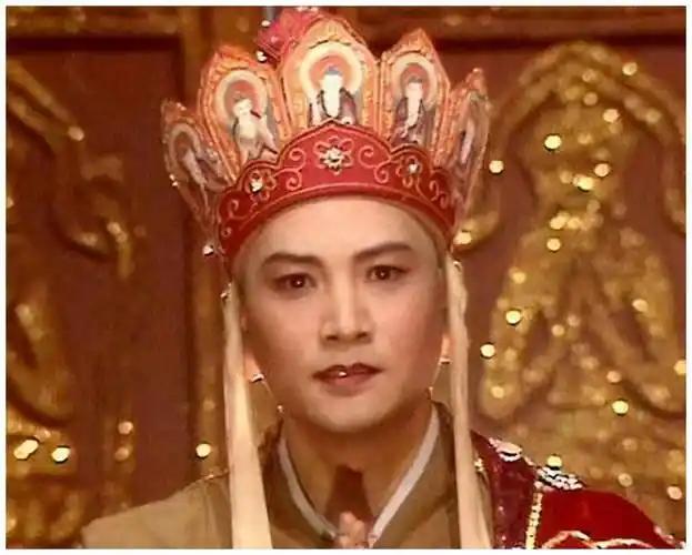 著名企业家陈丽华女士去世了，她的老公迟重瑞先生，以后就是孤单一人了，他会不会再婚