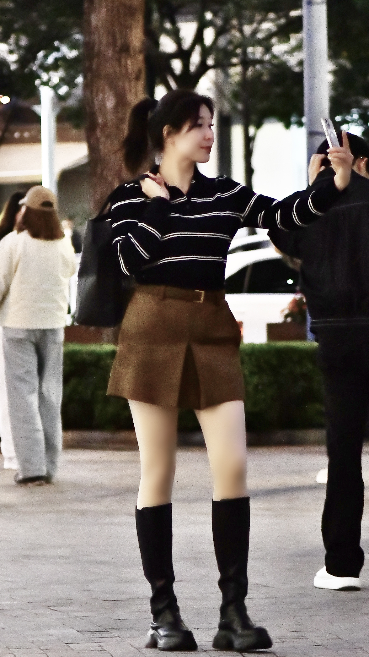 分享图片 ​​​