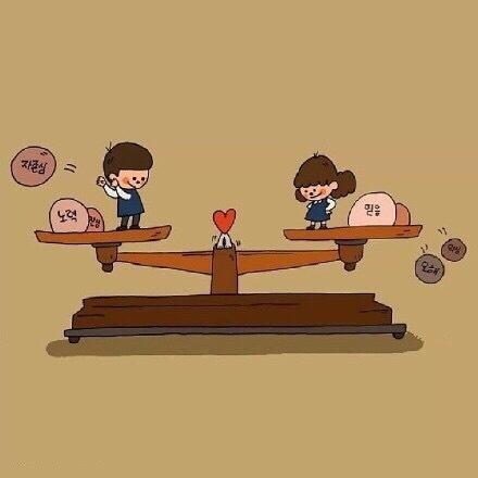 冯唐说：“我以前喝酒，一劝就干，不劝也干，一直干到丑态百出！”“醒悟后才发现，什