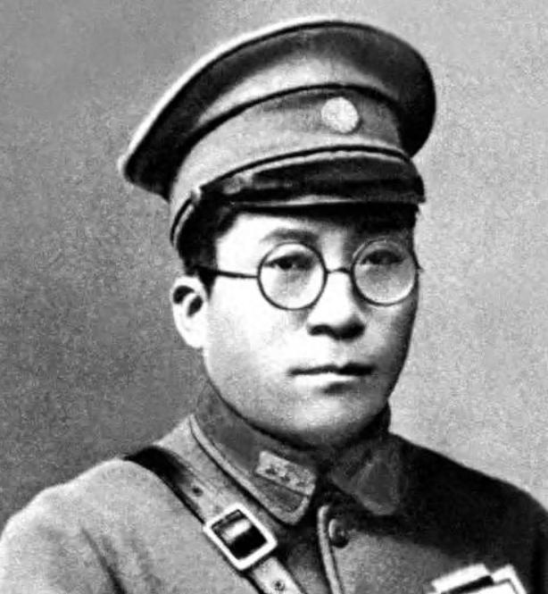 作恶终偿：看守杨虎城的两大特务李家杰与龚国彦的结局。说起杨虎城将军惨死重庆戴公祠