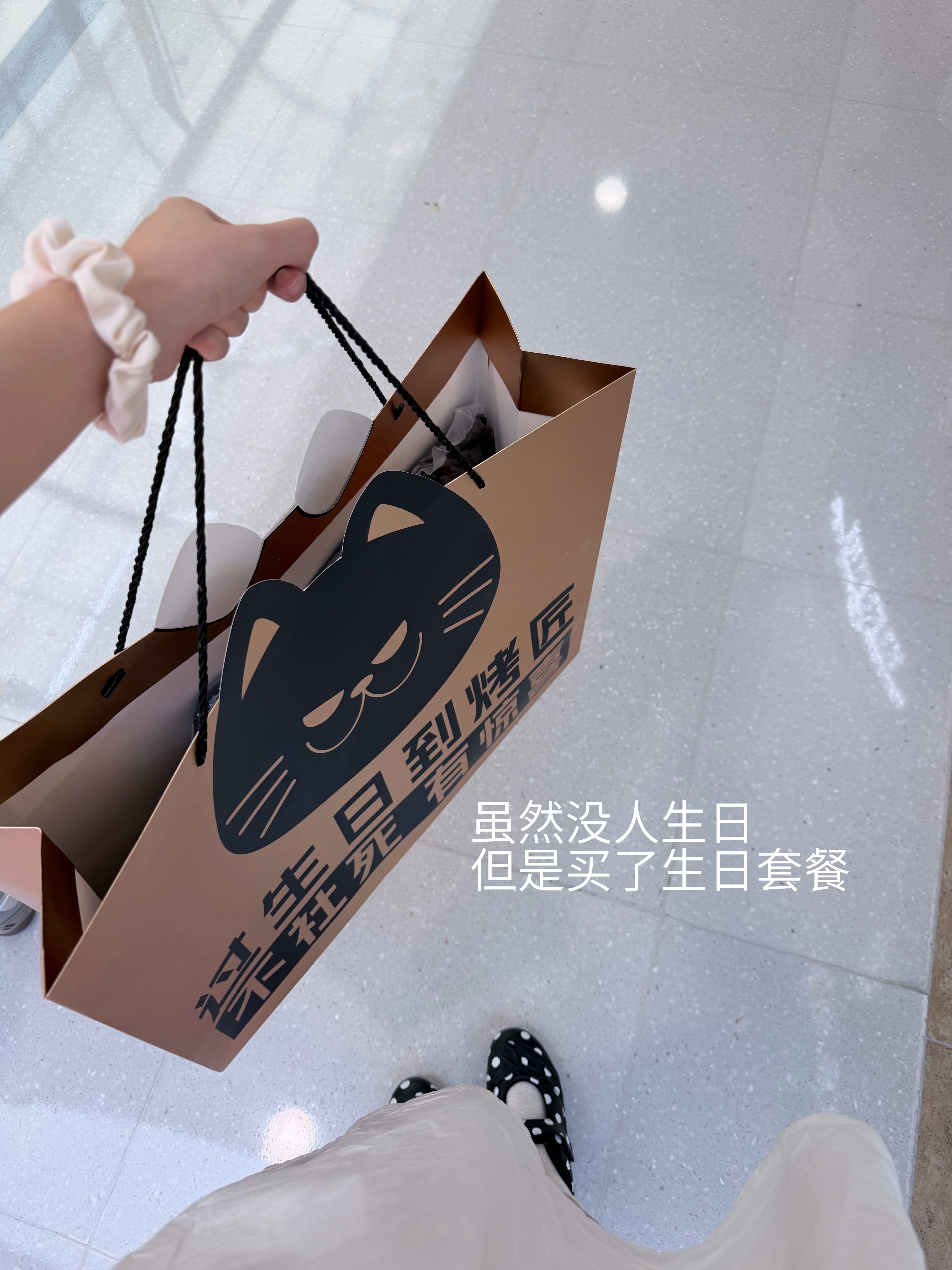 日常碎片plog日常分享日常分享plog