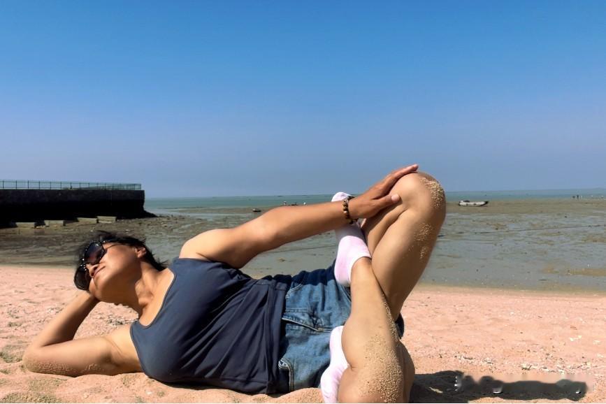 今天，明天，后天，哪一天最重要每天都各有生活的美好！还是今天最美、明后天先不去想