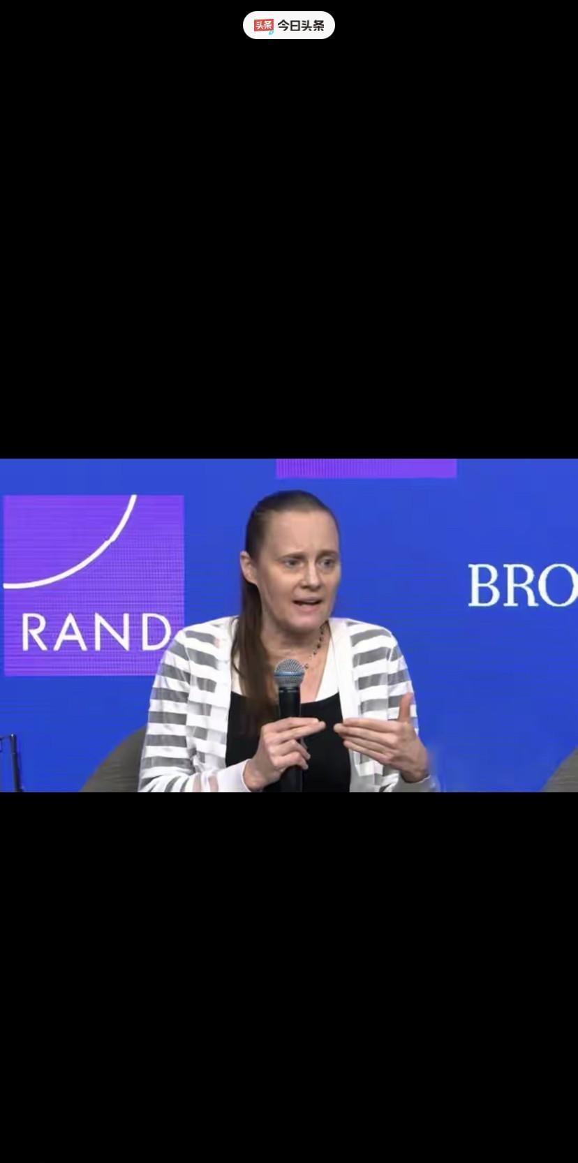 致命打击！美伊之战让美官员感叹：“美军可能不再大规模返回中东！”这一战不仅粉碎了
